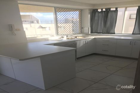 Property photo of 4/5 Warne Terrace Kings Beach QLD 4551
