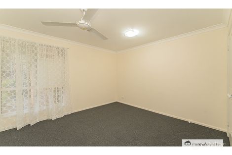 Property photo of 40 Rosewood Drive Norman Gardens QLD 4701