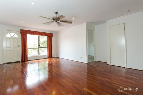 6/33-35 Golden Palms Ct, Ashmore, QLD 4214