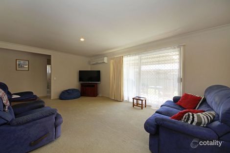 Property photo of 8 Johns Crescent Boondall QLD 4034