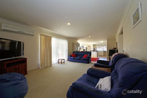 Property photo of 8 Johns Crescent Boondall QLD 4034