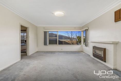 Property photo of 44 Braund Avenue Bell Post Hill VIC 3215