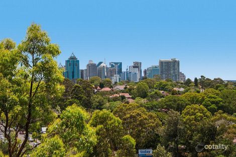 Property photo of 33/1-3 Broughton Road Artarmon NSW 2064