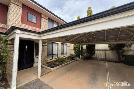 269d Egan St, Kalgoorlie, WA 6430