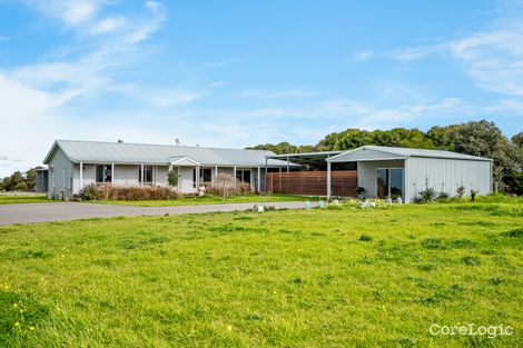 Property photo of 699 Airport Road Middleton SA 5213