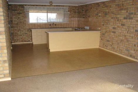 2/87 Kay Ave, Berri, SA 5343