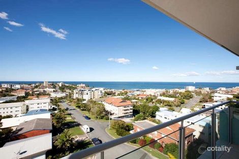 Property photo of 15/32 Saltair Street Kings Beach QLD 4551