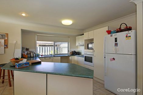 Property photo of 8 Johns Crescent Boondall QLD 4034