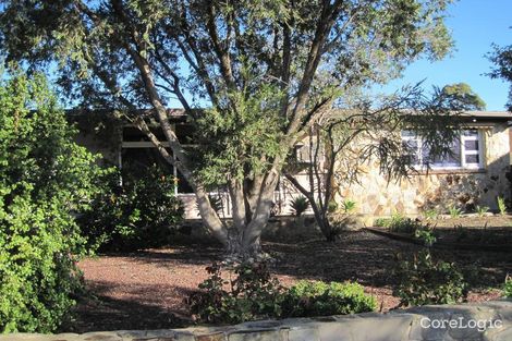 30 Leonard St, Magill, SA 5072