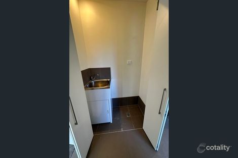 Property photo of 16/48 Abena Avenue Crace ACT 2911