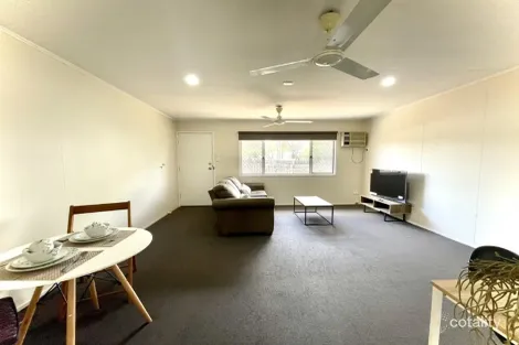 36b Mills Ave, Moranbah, QLD 4744