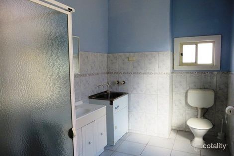 Property photo of LEVEL 1/119B Errol Street North Melbourne VIC 3051