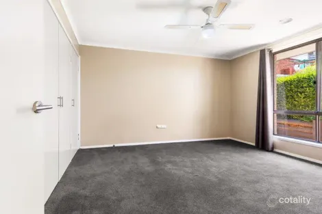 Property photo of 23 Michelle Avenue Lavington NSW 2641