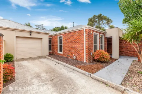 Property photo of 4/110 Windham Street Wallan VIC 3756