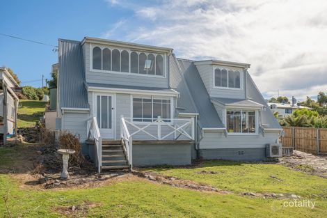 144 Kingfish Beach Rd, Southport, TAS 7109