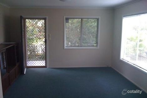 Property photo of 59 Roseash Street Logan Central QLD 4114