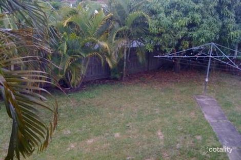 Property photo of 59 Roseash Street Logan Central QLD 4114