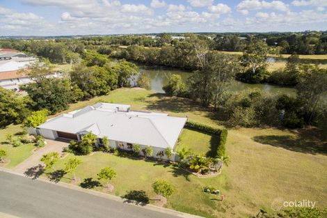 25 Parkview Pl, Helensvale, QLD 4212