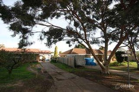 8 Mary Cres, Newton, SA 5074