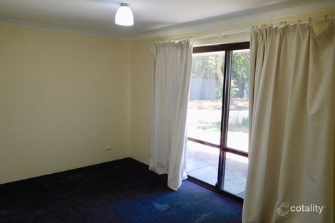 Property photo of 3B Whittaker Street Bayswater WA 6053