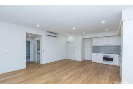 Property photo of 224/2 Rutland Avenue Lathlain WA 6100