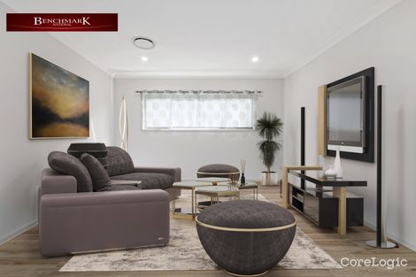 Property photo of 55 Coach Drive Voyager Point NSW 2172