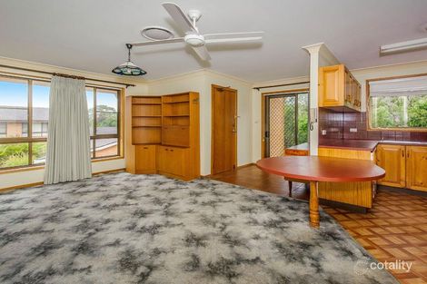 Property photo of 12/140 Kennedy Drive Port Macquarie NSW 2444