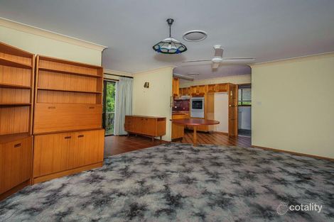 Property photo of 12/140 Kennedy Drive Port Macquarie NSW 2444