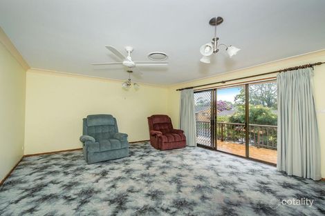 Property photo of 12/140 Kennedy Drive Port Macquarie NSW 2444