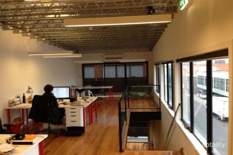 14/38 Down St, Collingwood, VIC 3066