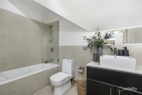 Property photo of 6/1A Centennial Avenue Lane Cove North NSW 2066