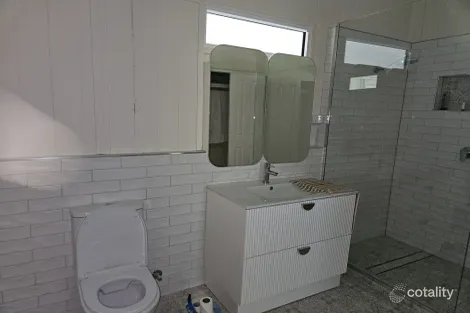 Property photo of 45 Dutton Ingham QLD 4850