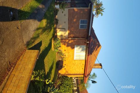 Property photo of 42 Daisy Road Manly West QLD 4179