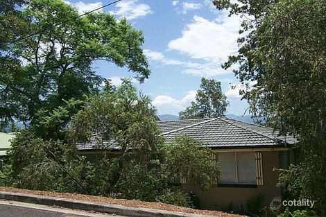 Property photo of 6 Crown Street Bellingen NSW 2454