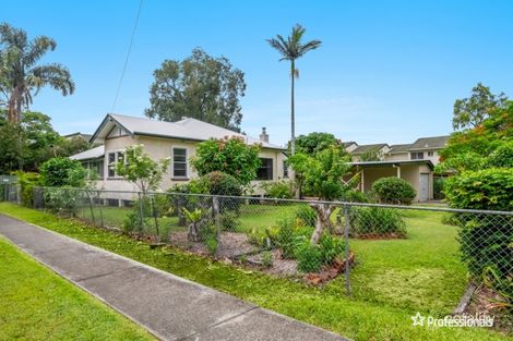 196 Tamar St, Ballina, NSW 2478