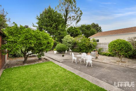 Property photo of 29 Jean Street McKinnon VIC 3204