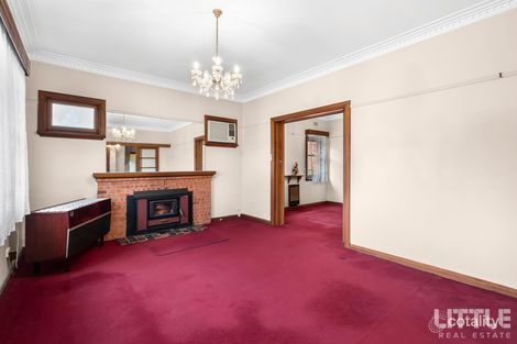 Property photo of 29 Jean Street McKinnon VIC 3204