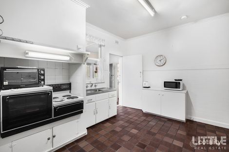 Property photo of 29 Jean Street McKinnon VIC 3204