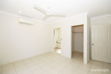 Property photo of 26 Finniss Crescent Bentley Park QLD 4869