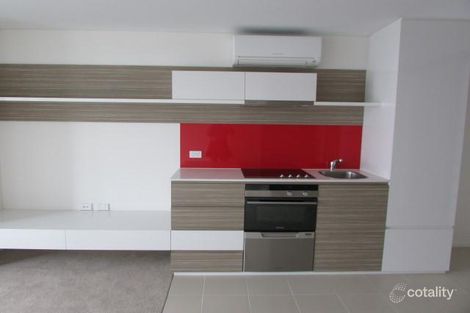 Property photo of 502/250 Flinders Street Adelaide SA 5000