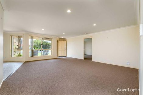 Property photo of 1/103 Swift Street Ballina NSW 2478