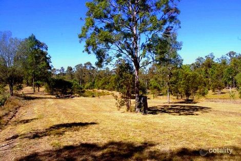 Property photo of 62 Pine Ridge Road Glenwood QLD 4570