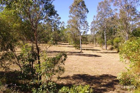 Property photo of 62 Pine Ridge Road Glenwood QLD 4570