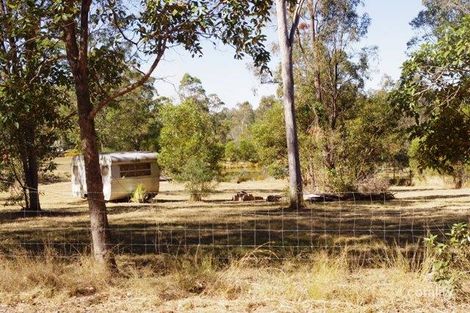 Property photo of 62 Pine Ridge Road Glenwood QLD 4570