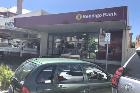 65 Hesse St, Queenscliff, VIC 3225