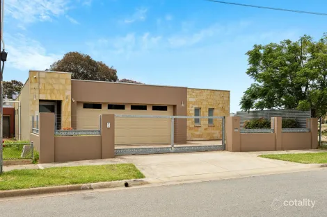 Property photo of 27 Glyde Street Albert Park SA 5014