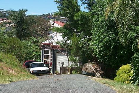 9 Hart St, Port Macquarie, NSW 2444