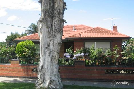 10 Simpson St, Sunshine North, VIC 3020