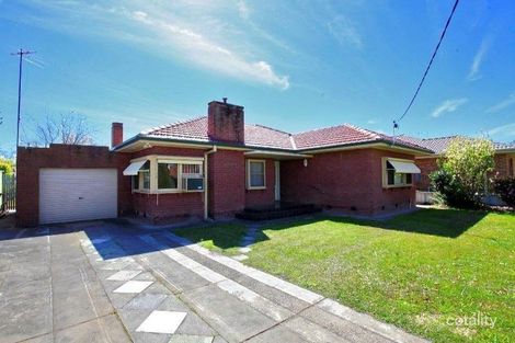 426 Buckingham St, North Albury, NSW 2640