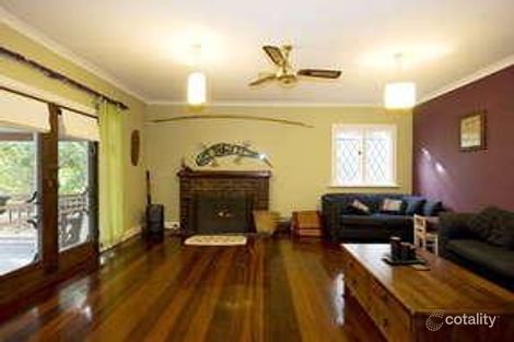 Property photo of 25 Snowball Road Kalamunda WA 6076